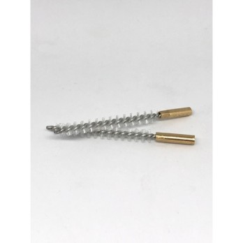 Grata de Poils Cal. 338/8mm pour Arme Longue Headshot Femelle