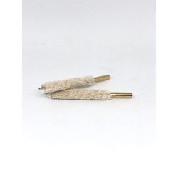 Grata de Lana Cal. 338/8mm para arma Larga Headshot Hembra