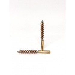 Grata de Cobre Cal. 44/45 para arma corta Headshot Hembra