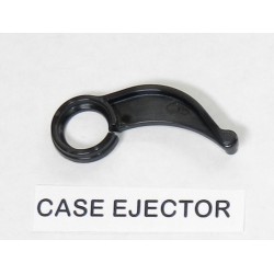 Case Ejector Auto Breech / Pro 4000 LEE