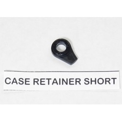 Case Retainer Short Auto Breech / Pro 4000 LEE