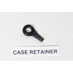 Case Retainer Auto Breech / Pro 4000 LEE