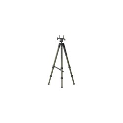 Trépied Bog Pod DEATHGRIP Infinite Aluminium Vert