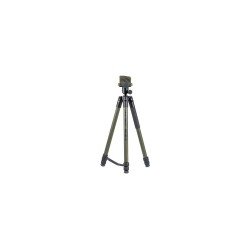 Trépied Bog Pod DEATHGRIP Infinite Aluminium Vert