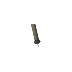 Bog Pod Trípode DEATHGRIP Infinite Aluminio Color Verde