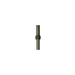 Trépied Bog Pod DEATHGRIP Infinite Aluminium Vert