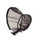 Recoge vainas de mesa Caldwell