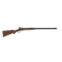 Rifle  Pedersoli 1874 Sharp Silhouette L 45/70
