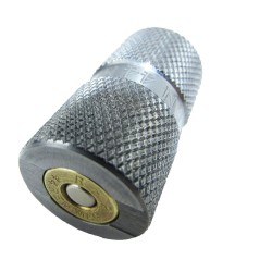 Comprobador de Cartuchos Cal. 44 Mag. Pistol Magnum Lyman