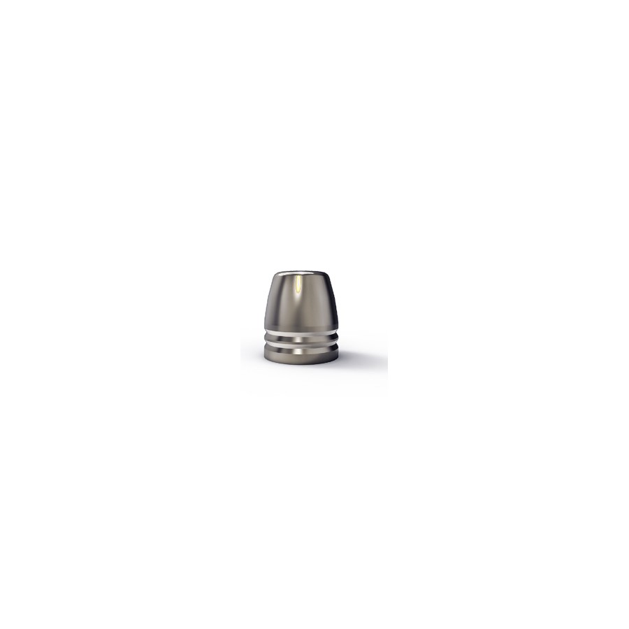Mold TL356-95-RF for Precision Reloading and Shooting