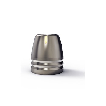 Mold TL356-95-RF for Precision Reloading and Shooting
