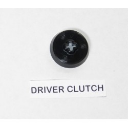 Driver Clutch (Six pack pro)