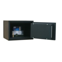 Armurier 03 Armes de poing Infac 254x350x285