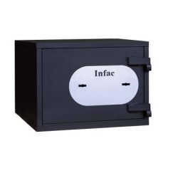Armurier 03 Armes de poing Infac 254x350x285
