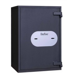 Armurier 06 Armes de poing Infac 500x350x275