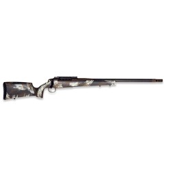 Rifle Mod. 307 Alpine CT 6.5 Creedmoor Weatherby