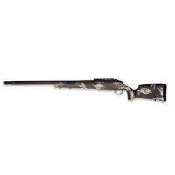 Rifle Mod. 307 Alpine CT 6.5 Creedmoor Weatherby