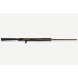 Rifle Mod. Mark V Hunter Bronze Cal. 270 Win Weatherby