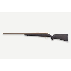 Rifle Mod. Mark V Hunter Bronze Cal. 270 Win Weatherby