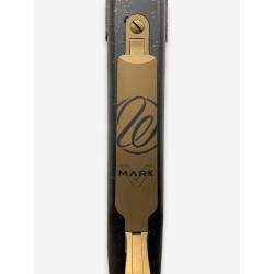 Rifle Mod. Mark V Hunter Bronze Cal. 270 Win Weatherby