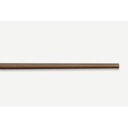 Rifle Mod. Mark V Hunter Bronze Cal. 270 Wby Weatherby