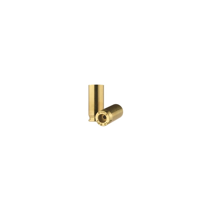 7.65 French Long Caliber Brass Cases Starline 100 pcs