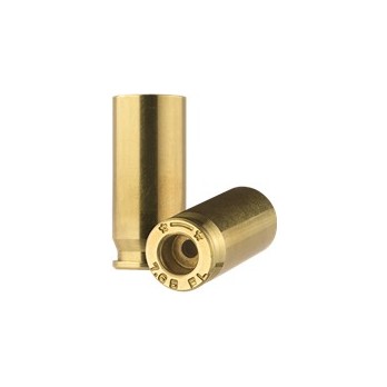 7.65 French Long Caliber Brass Cases Starline 100 pcs