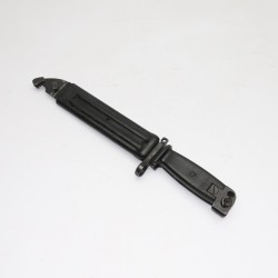 Bayoneta AK 74 NVA Alemán