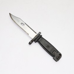 Bayoneta AK 74 NVA Alemán
