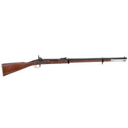 Rifle Pedersoli Enfield 3 Band Pattern 1853 Cal. 577