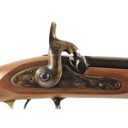 Rifle Pedersoli Enfield 3 Band Pattern 1853 Cal. 577