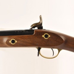 Rifle Pedersoli Enfield 3 Band Pattern 1853 Cal. 577