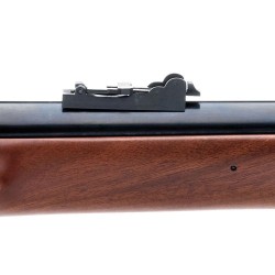 Rifle Pedersoli Enfield 3 Band Pattern 1853 Cal. 577