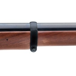 Rifle Pedersoli Enfield 3 Band Pattern 1853 Cal. 577