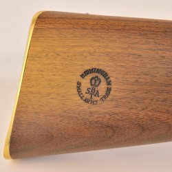 Rifle Pedersoli Enfield 3 Band Pattern 1853 Cal. 577