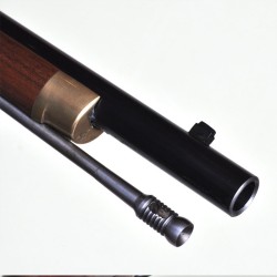 Rifle Pedersoli Enfield 3 Band Pattern 1853 Cal. 577