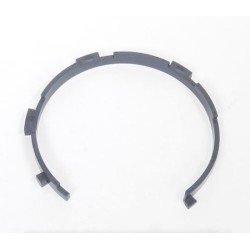 Six Pack Retainer Ring LEE