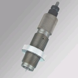 Die Recalibrar Forster Cal. 6.5 Grendel