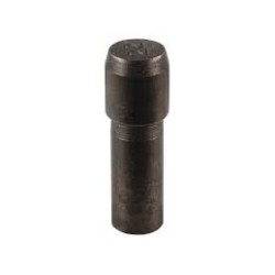 Pilot Foster Trimer n510 Para cartuchos que usen u