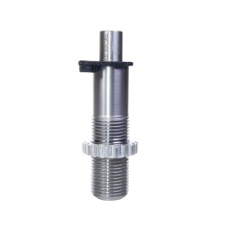 Die for Inline Bullet Seating Cal. 35 for Six Pack Pro, LEE Pro 1000