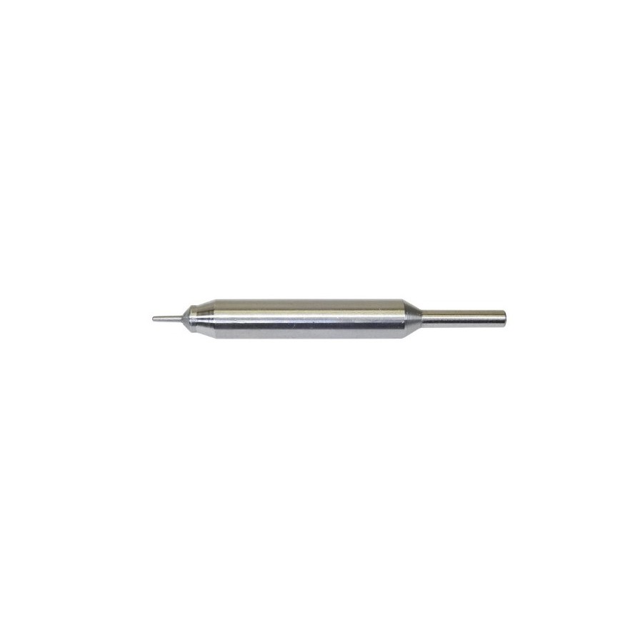Desempistonador Guiado Calibre .45 | Lee Precision Heavy Duty

