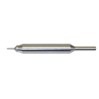 Desempistonador Guiado Calibre .45 | Lee Precision Heavy Duty

