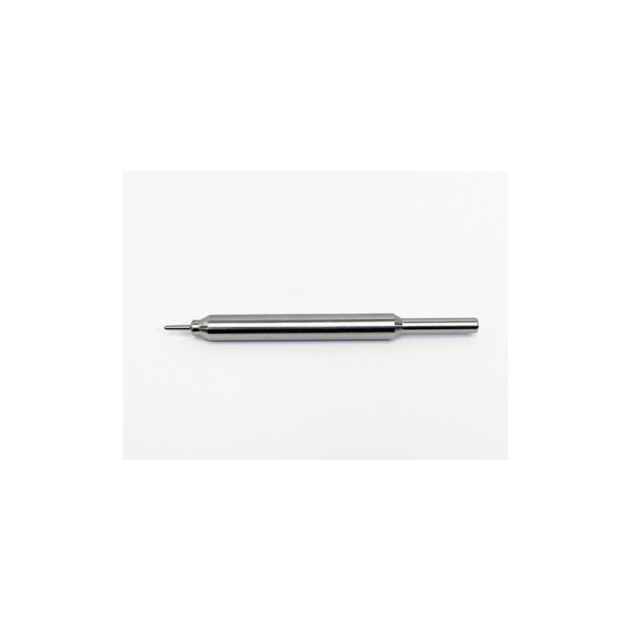 Desempistonador Guiado Calibres .338 a .35 | Lee Precision Heavy Duty

