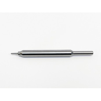 Desempistonador Guiado Calibres .338 a .35 | Lee Precision Heavy Duty

