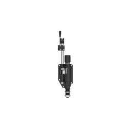 Kit conversion a calibre 264/6.5mm prensa X-10 Frankford Arsenal
