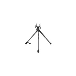 Bog Pod Trípode DEATHGRIP Bantam Aluminio