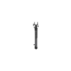 Bog Pod Trípode DEATHGRIP Bantam Aluminio