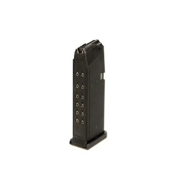 Cargador Schmeisser Pistola