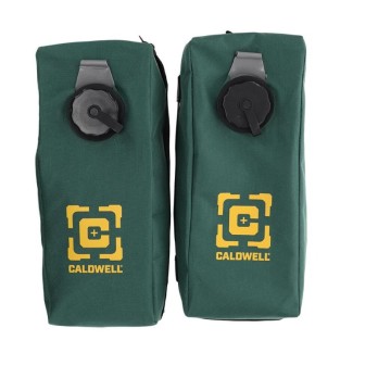 Bolsa de peso Caldwell Lead Sled  Pack de 2 unidades