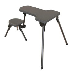 Caldwell LITE Shooting Bench